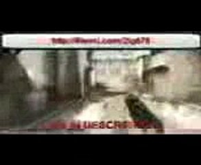 Counter Strike Global Offensive Beta Keygen Generator Free download ! Update 10 - YouTube