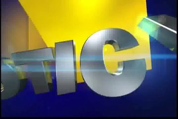 Noticias de las 7: imágenes de la espectacular implosión de un edificio en Colombia (2/2)