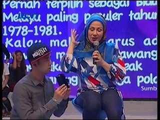 [140226]dahSyat - Seg 5