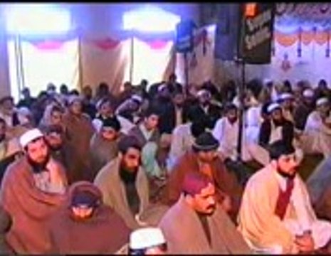 08 fikr wakra au shukr wabasa la tahzan peer meer agha sahibzada_mpeg4