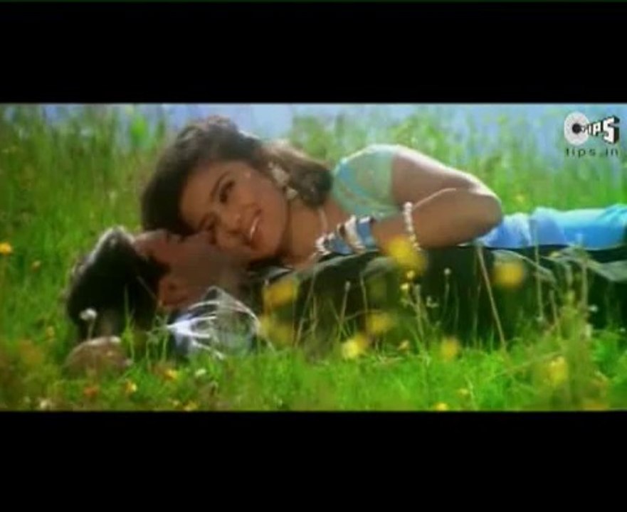 Kachche Dhaage-Trailer