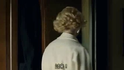 ▶▶MAMA.ICFAR.COM◎◎강원랜드ち