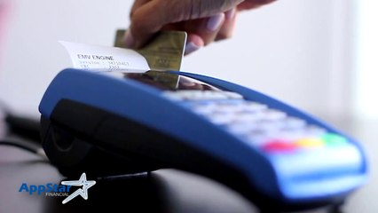 Discover Appstar Financial Hiring and Appstar Financial