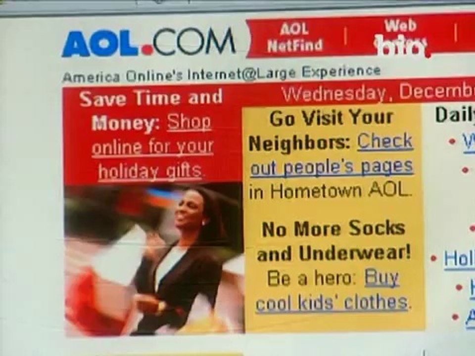 Los Creadores de Google - The Google Boys [DVDRIP][2005][Documental Completo][Spanish]