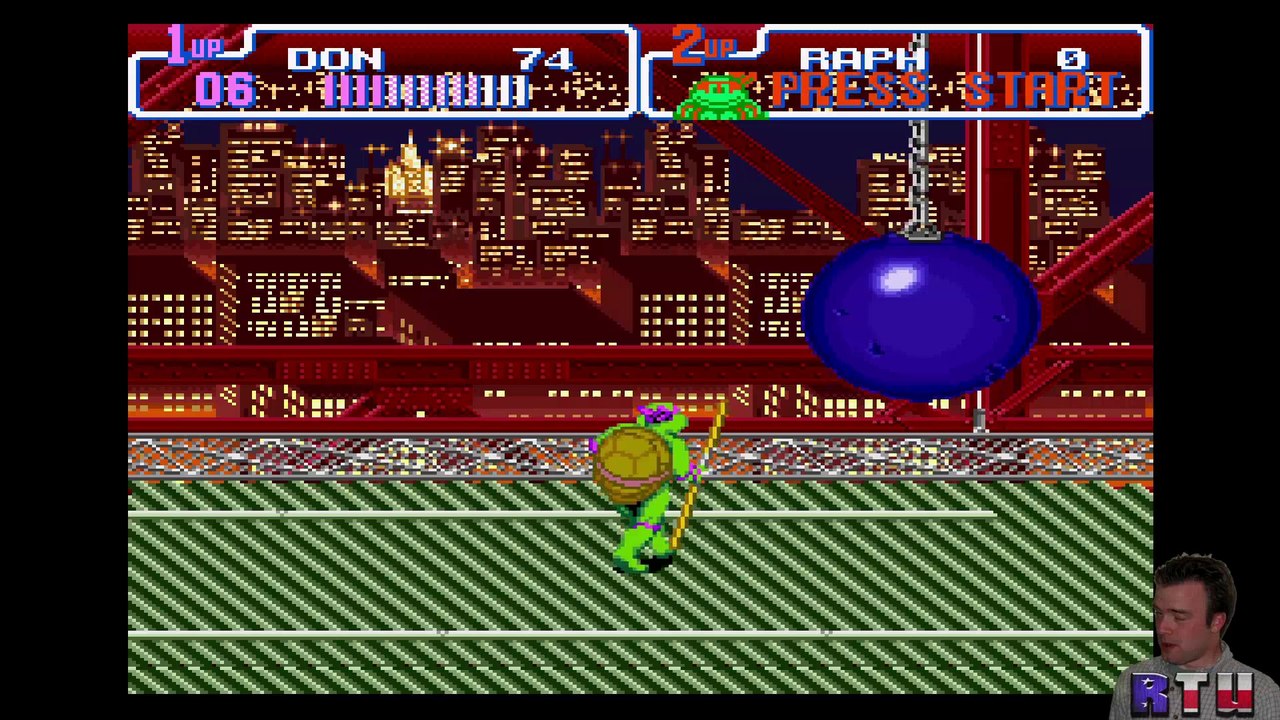 New Xbox Boss Wants To Sell Brand?