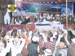 shan e ali o nabi by qari muhammad farooq qadri 03017439892