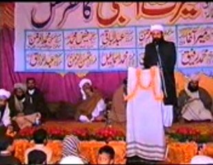 TAQREER  21  PA  KOR  KI  KAINA LA TAHZAN  PEER  MEER  AGHA  SAHIBZADA_mpeg4