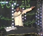 Zakir Syed Hassan Raza Bukhari 20 aktubar 2013 0343 8650514