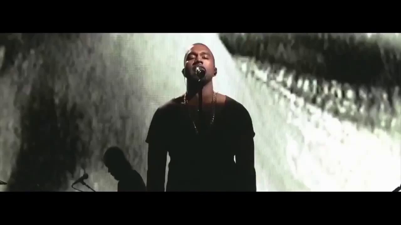 Rick Ross - Oyster Perpetual (Official Video)
