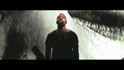 Rick Ross - Oyster Perpetual (Official Video)