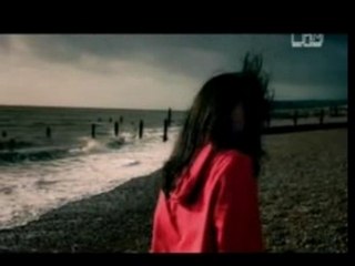 Chemical Brothers - The Test