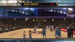 NBA 2K12 - Tips - Magic vs Suns - Full Gameplay   Commentary