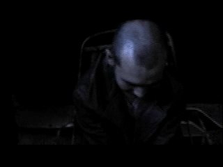 Cortometraje Mas alla de las Nubes