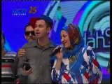 [140226]dahSyat - Seg 8