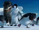 Funny Punjabi Clips Penguins talking funny in Punjabi totay best quality - YouTube_mpeg4