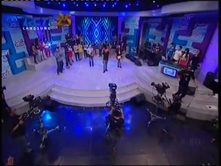 [140226]dahSyat - Seg 9