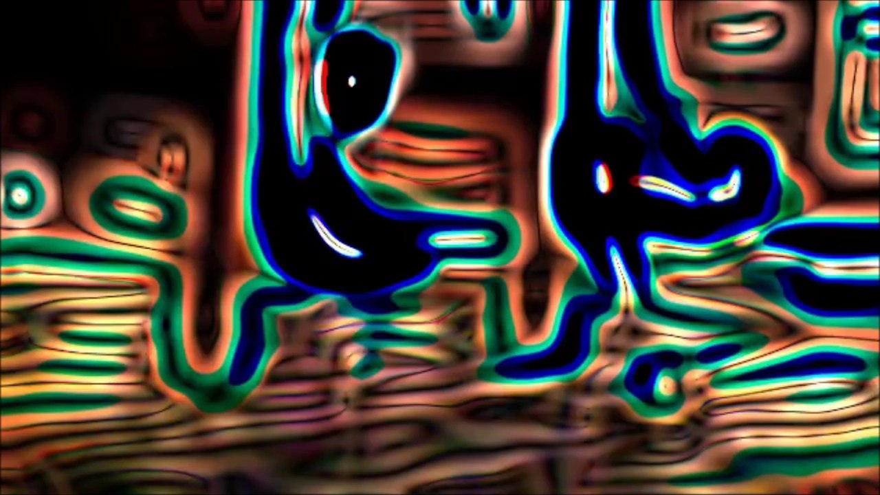 Allison Crowe – Disease (White Rock/Corner Brook)