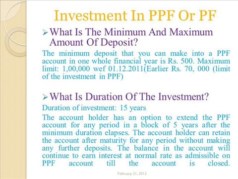 Tax saving ideas and strategies by Mega financial planner Rajkot