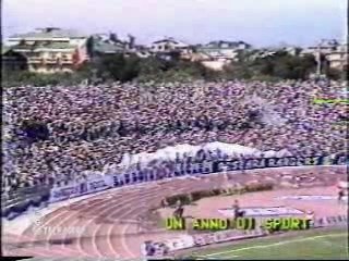 86-87 pescara (bandieroni)