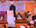 BAYAN  38  GHAM  AU ANDESHNA MATLUB NA  DA  LA  TAHZAN  PEER  MEER  AGHA  SAHIBZADA_mpeg4