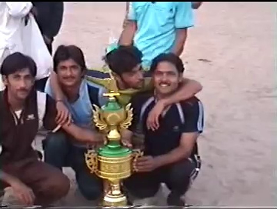WINNER