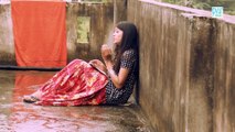 O Meri Jaan | Pooja Shrivastava | Latest Romantic Song