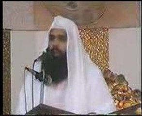 Qari Binyamine Abid - Rab ki Rehmat - by Fahim Malik