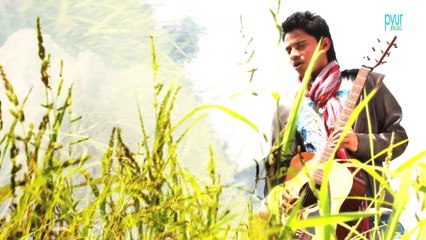 Raat Roti Rahi | Singer Amaan Ali | Latest Love Song