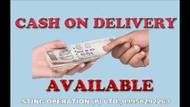 SPY MOBILE SOFTWARE FOR SAMSUNG IN DELHI, 09958292263, www.spymarket.in