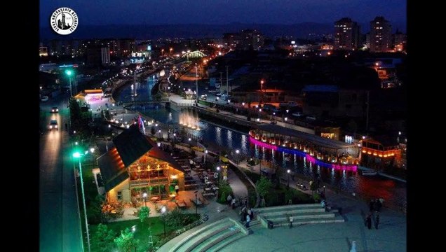 KUBAT-AL ÖMRÜMÜ KOY ÖMRÜNÜN ÜSTÜNE