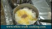 Arancini (Little Oranges) - White Trash Cooking