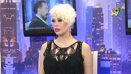 AK Parti ile Cemaatin arasını bulup düzelteceğiz.