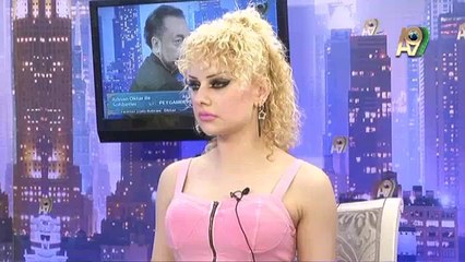 Mısır ancak Hz. Mehdi (as) zamanında refah bulabilir.