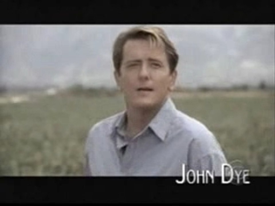 Générique les anges du bonheur