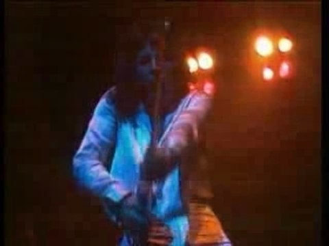 Queen Freddie Mercury In My Defence