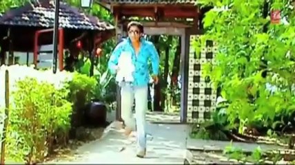 hot song jane jan tu hai kahan