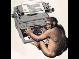 loquendo la pelicula segun la inciclopedia wiki