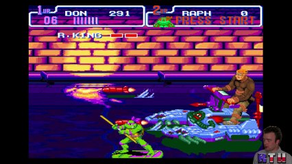 Lawmakers Extort ‘Violent’ Game Devs