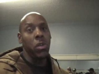 Young Boss' Submarine-Behind the Scenes