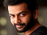 Prithviraj To Be A Father
