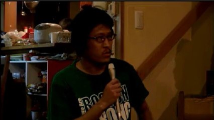 20140227  希望の牧場説明会「安楽死」②01-07-53　和田生さん