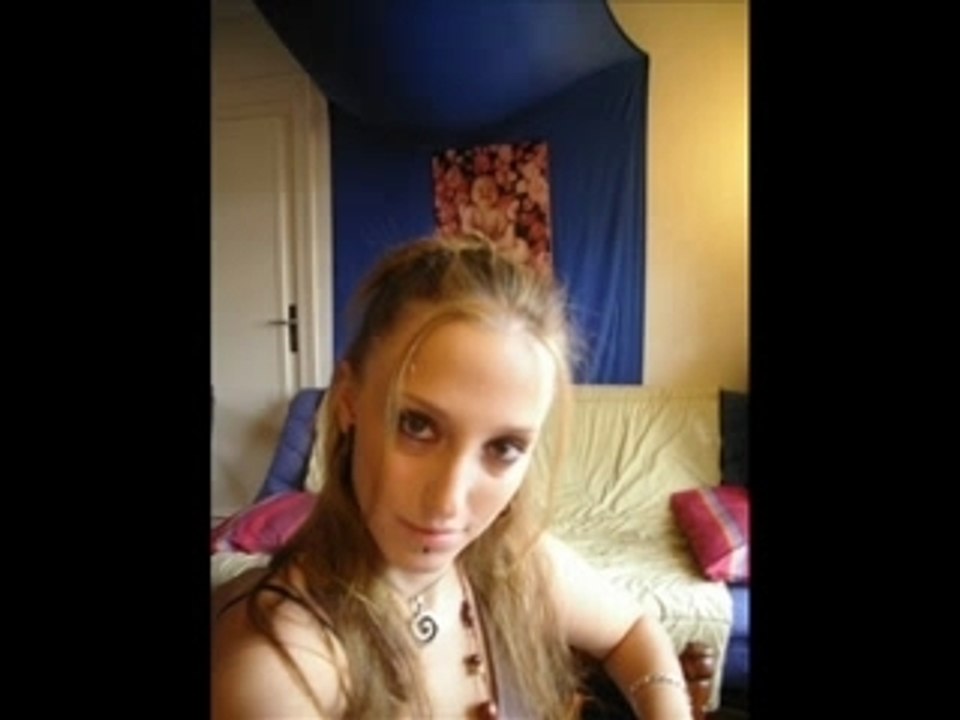 Anais mon coeur mon amour