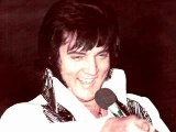 elvis auld lang syne happy new years