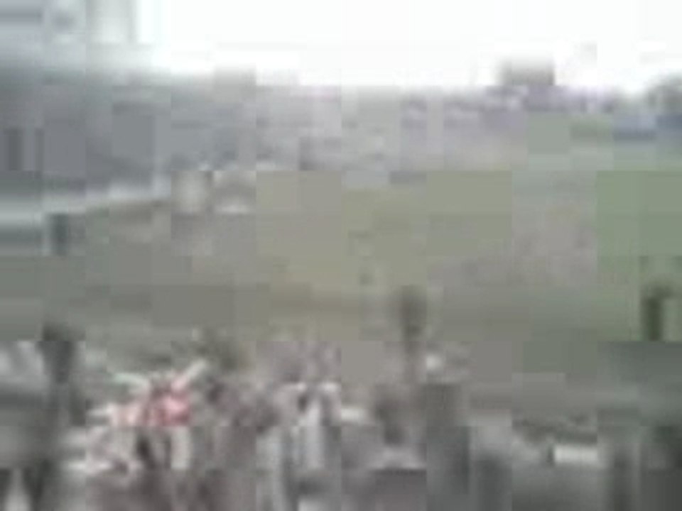 UTS-Wydad-1