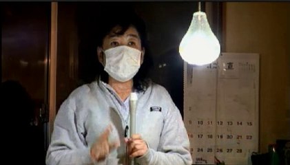 20140227  希望の牧場説明会「安楽死」⑧01-45-23　永澤敬さん