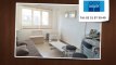 A vendre - appartement - Courseulles Sur Mer (14470) - 1 pièce - 22m²