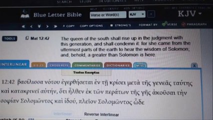 The Catholic Empire greatest hidden knowledge about The Holy Ghost; they don't want you to know Part 2