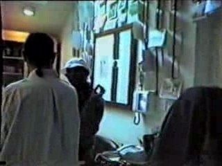 Queen Freddie  Mercury en privacidad