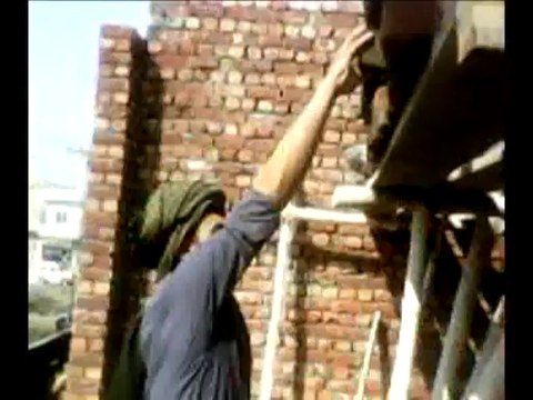 Mobile Film by Niaz (District layyah)