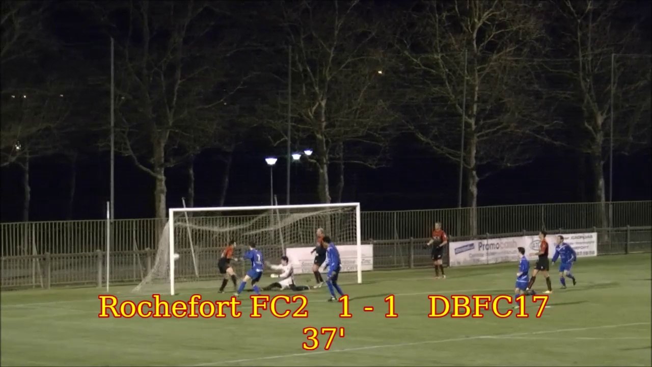 Rochefort FC2_DBFC